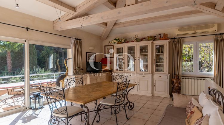 Ma-Cabane - Vente Maison Bandol, 167 m²