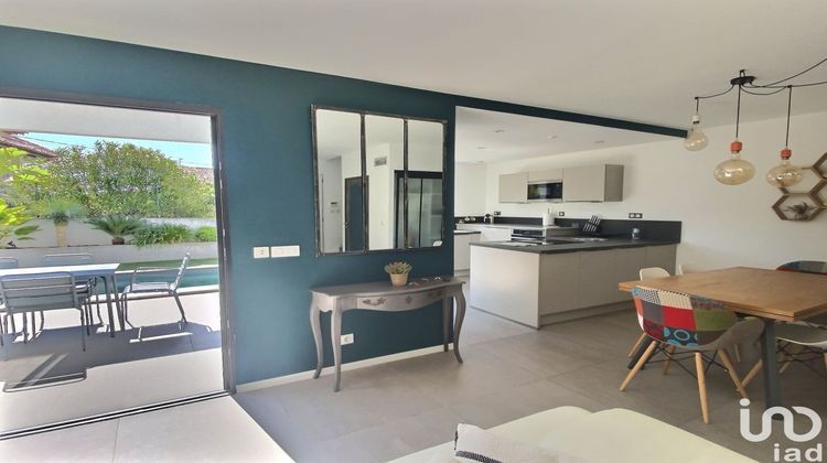 Ma-Cabane - Vente Maison Bandol, 105 m²