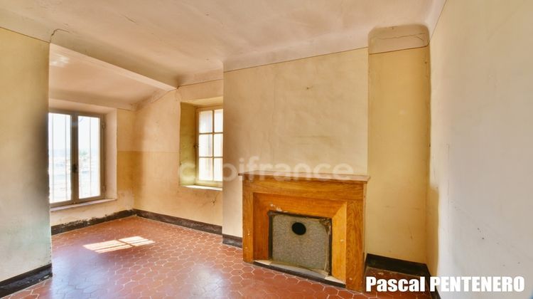 Ma-Cabane - Vente Maison BANDOL, 214 m²