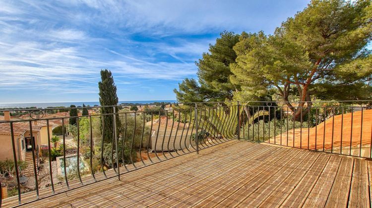 Ma-Cabane - Vente Maison BANDOL, 258 m²