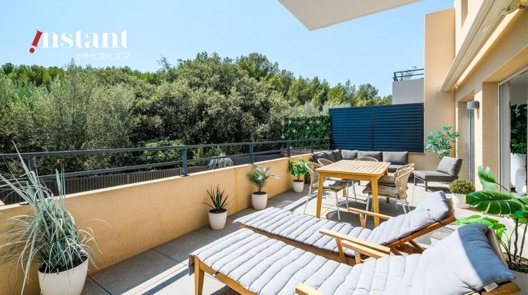 Ma-Cabane - Vente Maison BANDOL, 133 m²