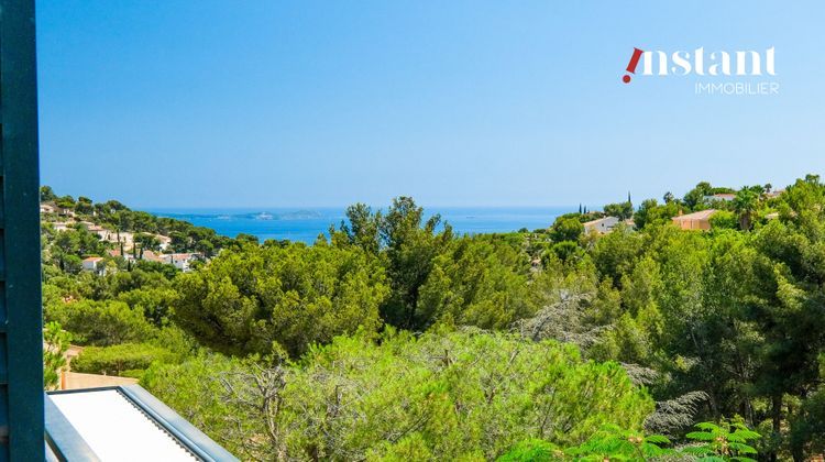 Ma-Cabane - Vente Maison BANDOL, 133 m²