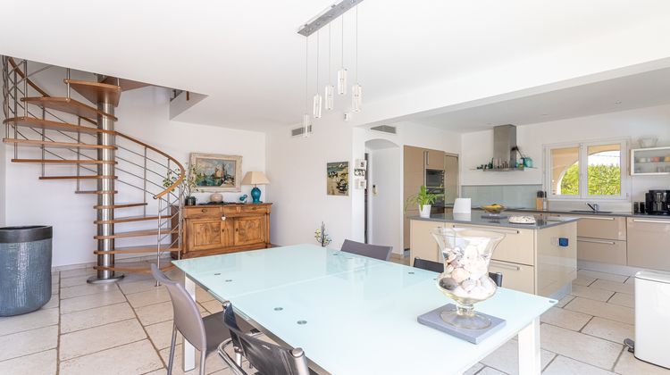 Ma-Cabane - Vente Maison Bandol, 205 m²