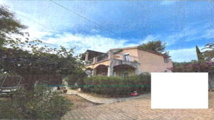 Ma-Cabane - Vente Maison Bandol, 128 m²