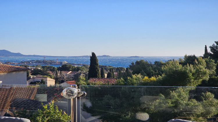 Ma-Cabane - Vente Maison Bandol, 102 m²