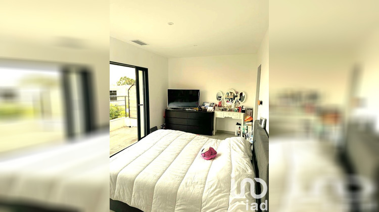 Ma-Cabane - Vente Maison Bandol, 125 m²