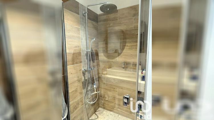 Ma-Cabane - Vente Maison Bandol, 125 m²