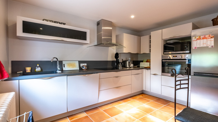 Ma-Cabane - Vente Maison Bandol, 153 m²