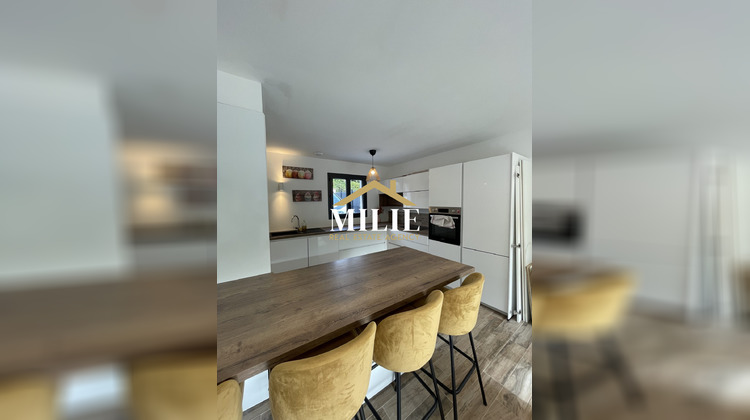 Ma-Cabane - Vente Maison Bandol, 82 m²