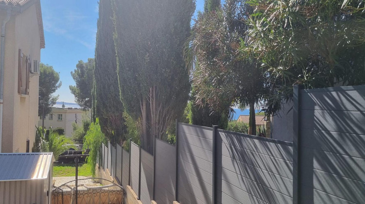 Ma-Cabane - Vente Maison BANDOL, 75 m²