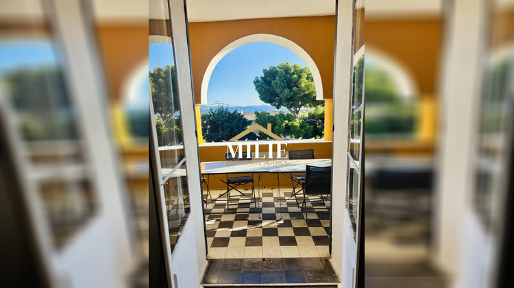 Ma-Cabane - Vente Maison Bandol, 245 m²