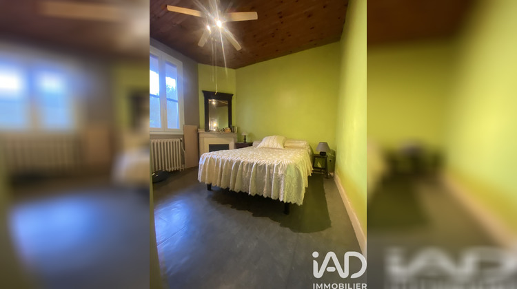 Ma-Cabane - Vente Maison Bandol, 62 m²