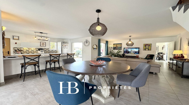 Ma-Cabane - Vente Maison BANDOL, 150 m²