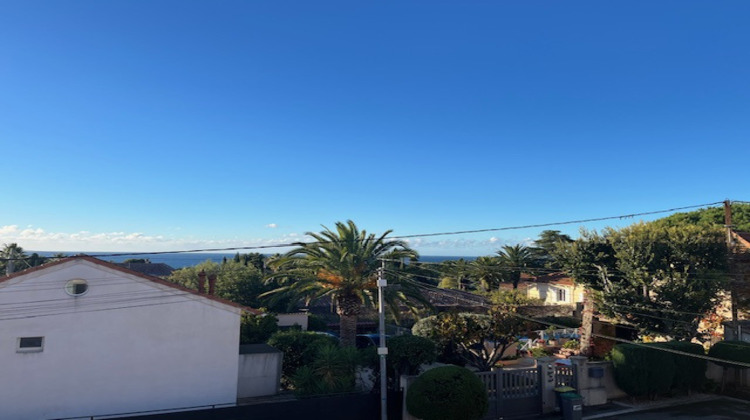 Ma-Cabane - Vente Maison Bandol, 100 m²