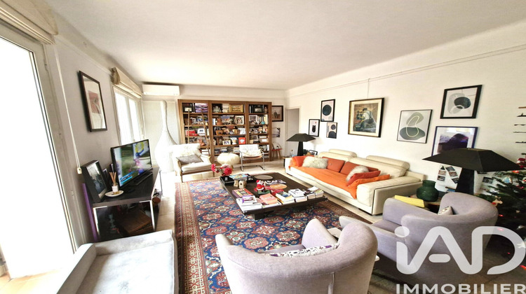 Ma-Cabane - Vente Maison Bandol, 290 m²