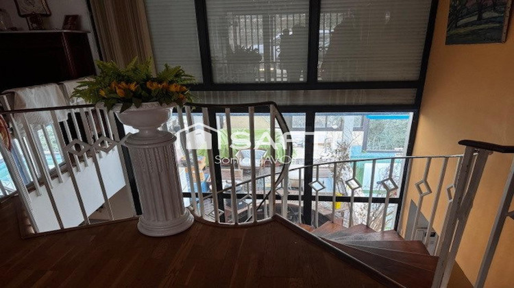 Ma-Cabane - Vente Maison Bandol, 304 m²