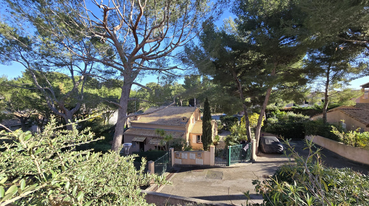 Ma-Cabane - Vente Maison BANDOL, 47 m²