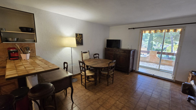 Ma-Cabane - Vente Maison BANDOL, 47 m²