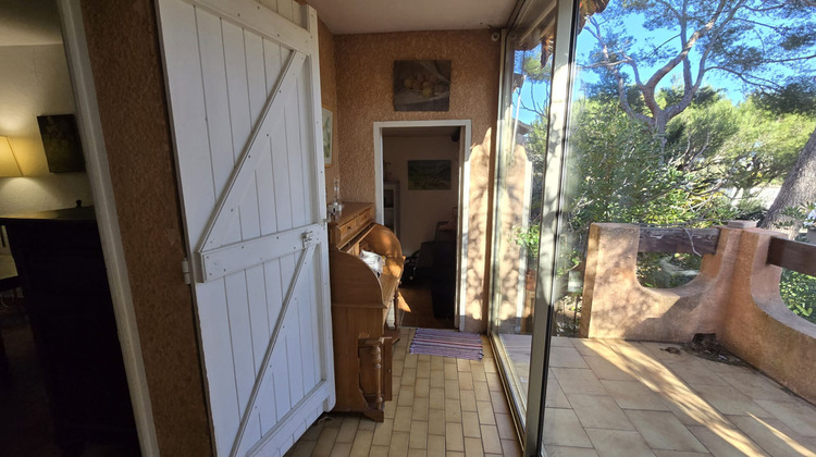 Ma-Cabane - Vente Maison BANDOL, 47 m²