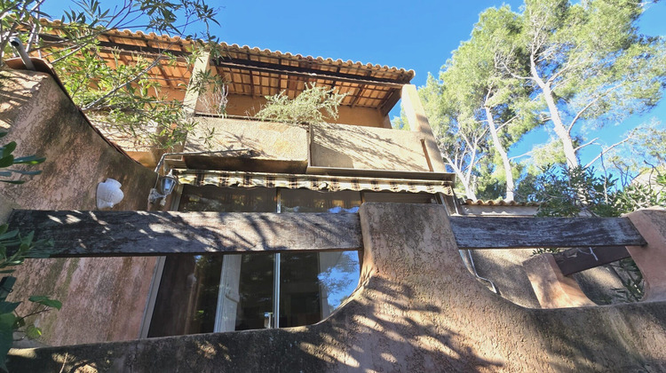 Ma-Cabane - Vente Maison BANDOL, 47 m²