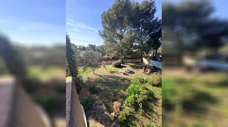 Ma-Cabane - Vente Maison BANDOL, 224 m²