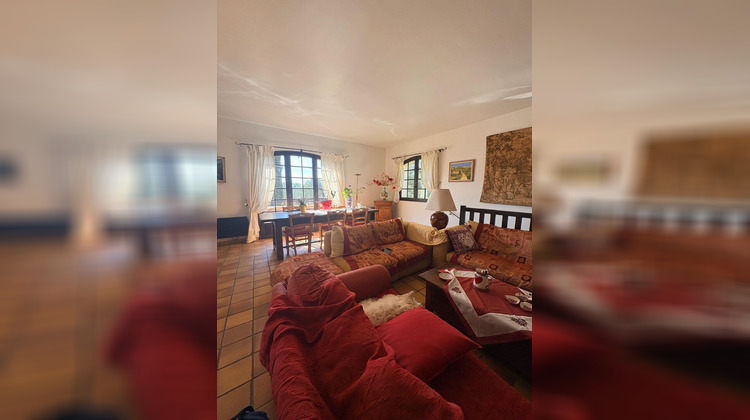 Ma-Cabane - Vente Maison BANDOL, 224 m²
