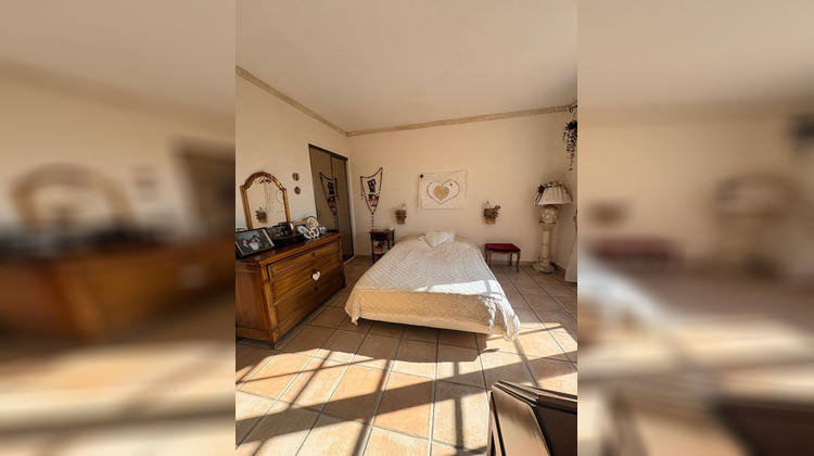 Ma-Cabane - Vente Maison BANDOL, 224 m²