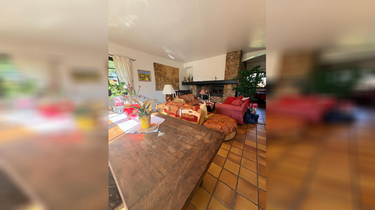 Ma-Cabane - Vente Maison BANDOL, 224 m²