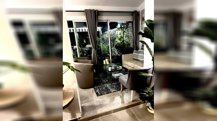 Ma-Cabane - Vente Maison BANDOL, 63 m²