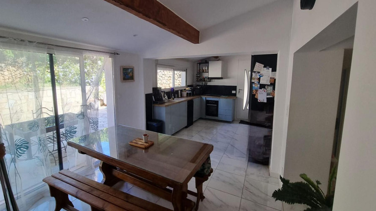 Ma-Cabane - Vente Maison BANDOL, 75 m²