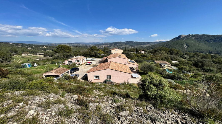 Ma-Cabane - Vente Maison BANDOL, 241 m²