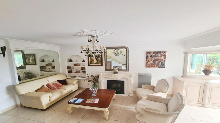 Ma-Cabane - Vente Maison BANDOL, 47 m²