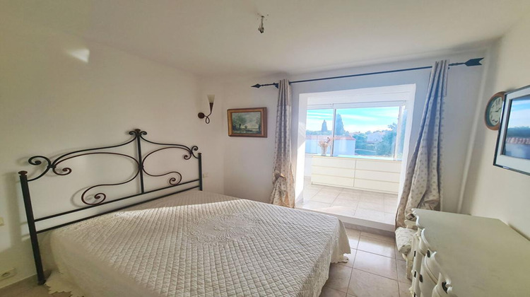 Ma-Cabane - Vente Maison BANDOL, 47 m²