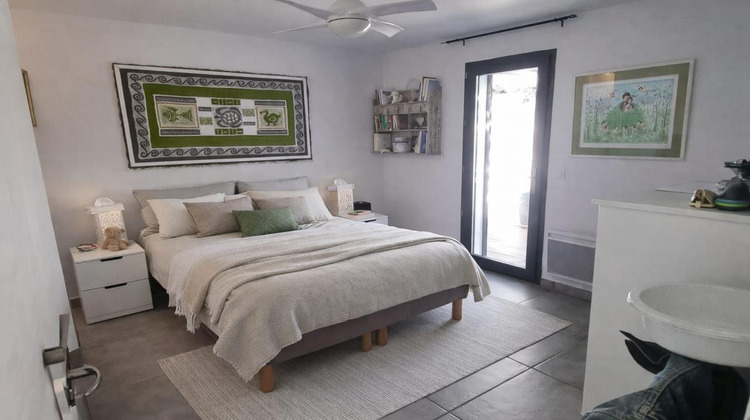 Ma-Cabane - Vente Maison BANDOL, 101 m²