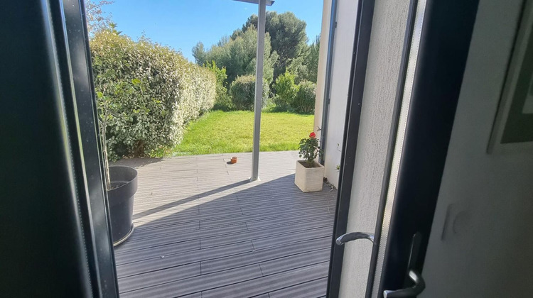 Ma-Cabane - Vente Maison BANDOL, 101 m²