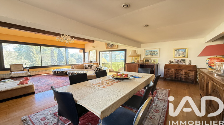 Ma-Cabane - Vente Maison Bandol, 304 m²