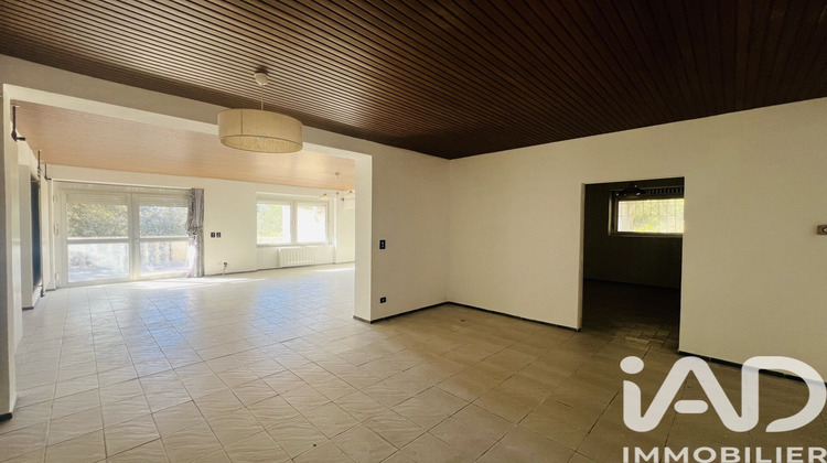 Ma-Cabane - Vente Maison Bandol, 200 m²