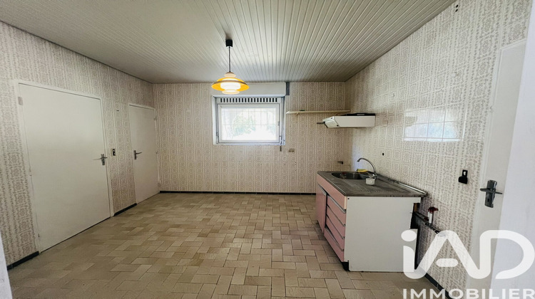 Ma-Cabane - Vente Maison Bandol, 200 m²