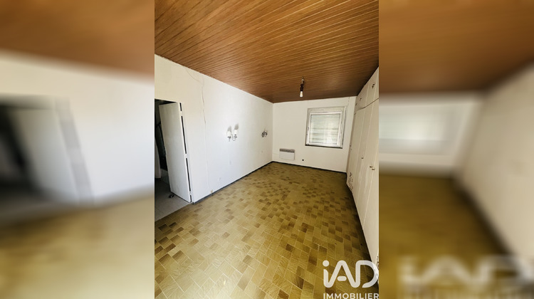 Ma-Cabane - Vente Maison Bandol, 200 m²