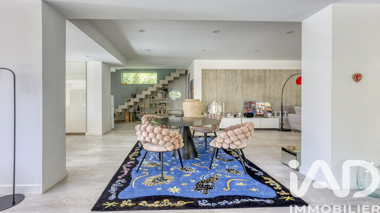 Ma-Cabane - Vente Maison Bandol, 288 m²