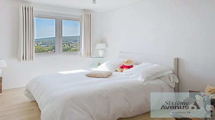 Ma-Cabane - Vente Maison BANDOL, 165 m²