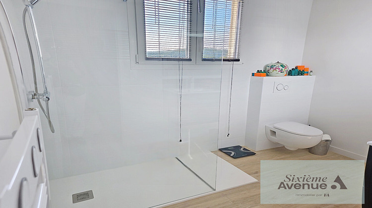 Ma-Cabane - Vente Maison BANDOL, 165 m²