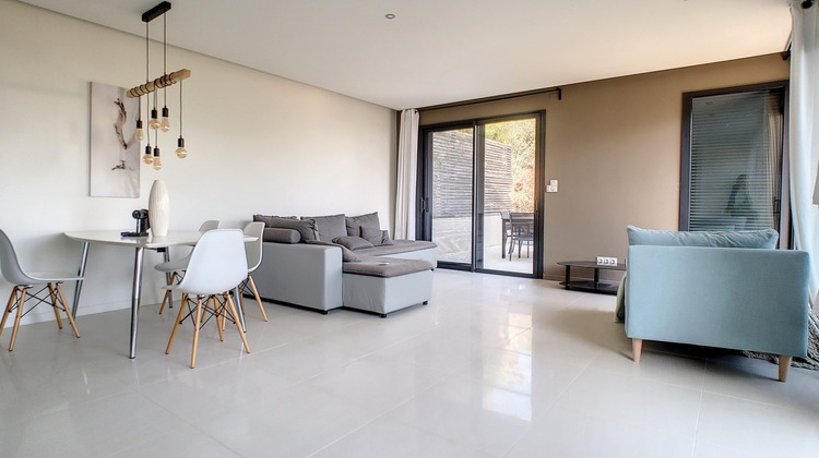 Ma-Cabane - Vente Maison Bandol, 130 m²
