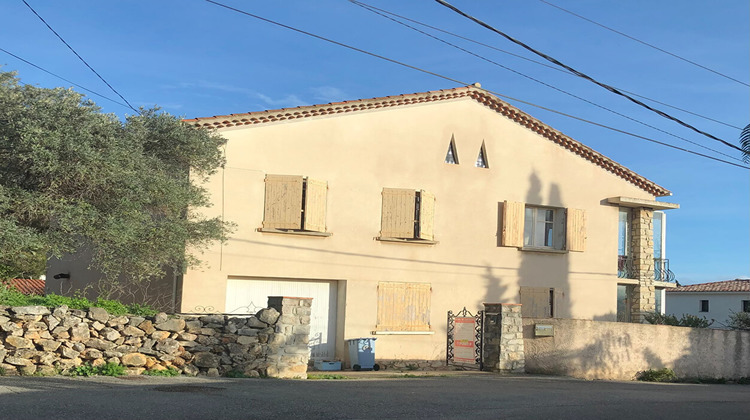 Ma-Cabane - Vente Maison BANDOL, 134 m²