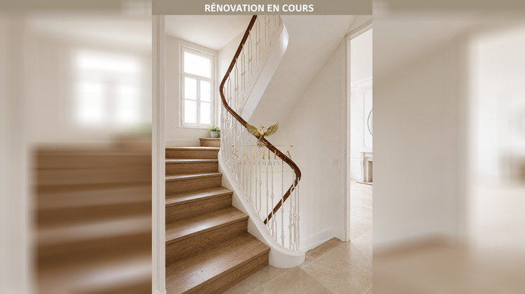 Ma-Cabane - Vente Maison Bandol, 270 m²