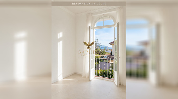 Ma-Cabane - Vente Maison Bandol, 270 m²