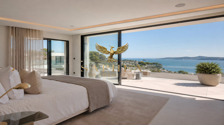 Ma-Cabane - Vente Maison Bandol, 300 m²