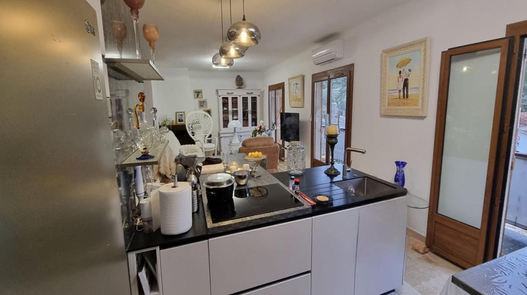 Ma-Cabane - Vente Maison BANDOL, 99 m²