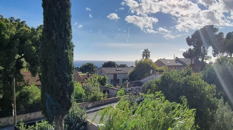 Ma-Cabane - Vente Maison BANDOL, 99 m²