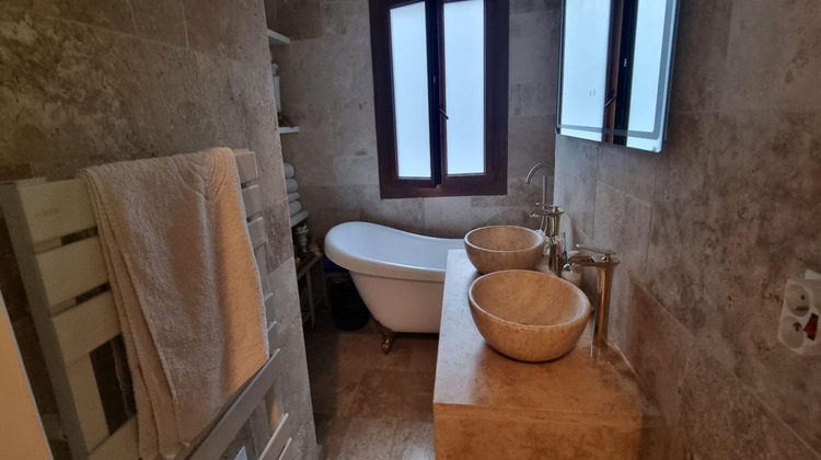 Ma-Cabane - Vente Maison BANDOL, 99 m²